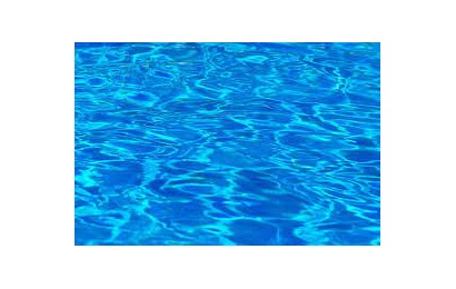 عوامل آلاینده آب استخر- آلودگی های استخرهای شنا- تعویض آب استخر