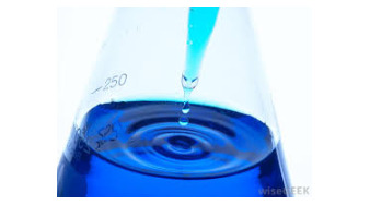 water, waste water chemical analysis 