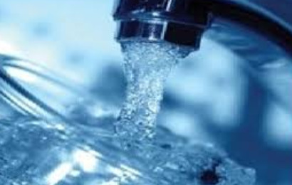 آزمایش آب آشامیدنی | آنالیز آب آشامیدنی طبق استاندارد 1053