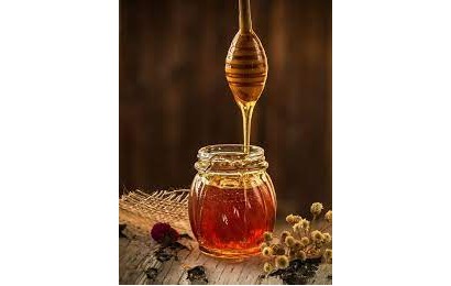 تشخیص عسل طبیعی از تقلبی با روش های کاربردی