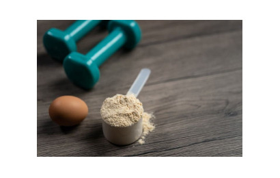 پروتئین whey چیست و چه تاثیری بر بدن دارد؟