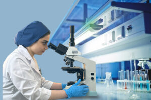 خدمات آزمایشگاهی پرکابرد آزمایشگاه آسا خدمات آزمایشگاهی پرکابرد آزمایشگاه آسا