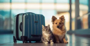 خدمات آزمایشگاهی پرکابرد آزمایشگاه آسا خدمات آزمایشگاهی پرکابرد آزمایشگاه آسا