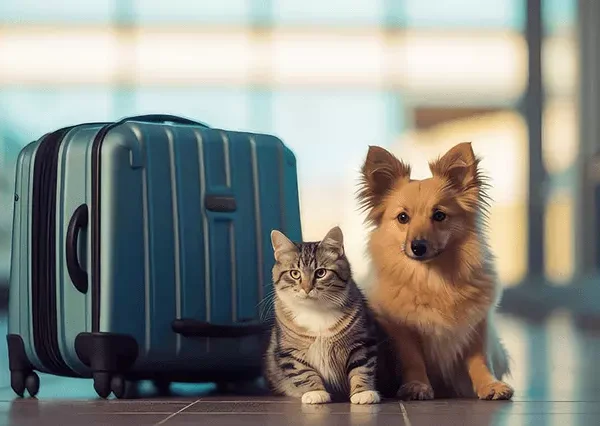 Important-tips-about-traveling-with-pets