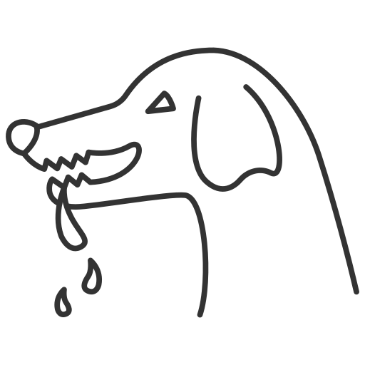 آزمایشات مولکولی (PCR) تعیین ماهیت خوراک دام و طیور و آبزیان