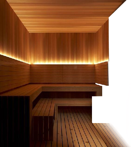 آزمایشات استاندارد و کنترل کیفیت آب استخر جکوزی