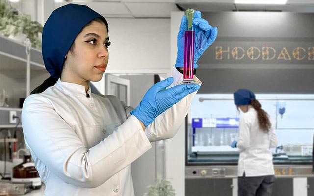 بخش آب و پساب بخش آب و پساب