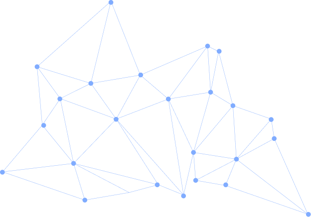صفحه اصلی - تک صفحه صفحه اصلی - تک صفحه