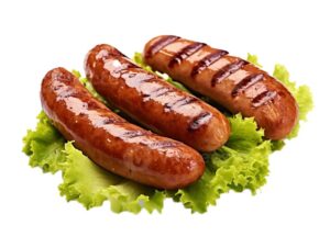 خدمات آزمایشگاهی پرکابرد آزمایشگاه آسا خدمات آزمایشگاهی پرکابرد آزمایشگاه آسا