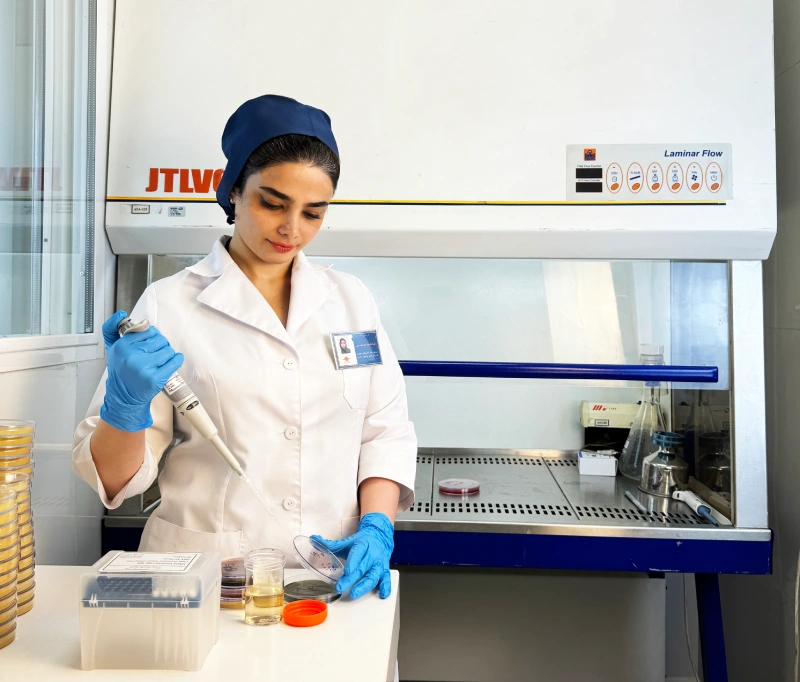 بخش دامپزشکی بخش دامپزشکی