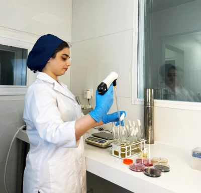 بخش دامپزشکی بخش دامپزشکی