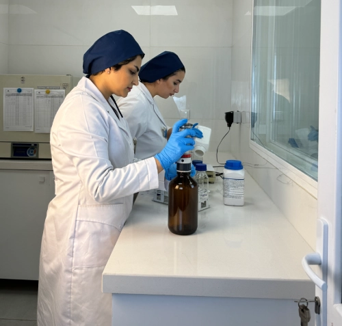 بخش آب و پساب بخش آب و پساب