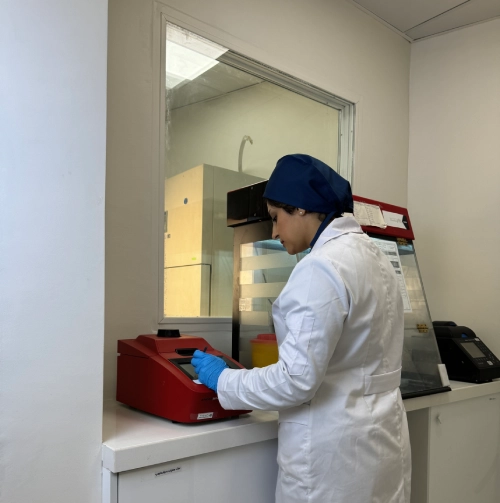 بخش موادغذایی-آرایشی بهداشتی بخش موادغذایی-آرایشی بهداشتی