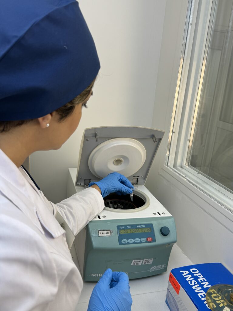 بخش موادغذایی-آرایشی بهداشتی بخش موادغذایی-آرایشی بهداشتی