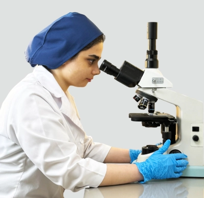 بخش دامپزشکی بخش دامپزشکی