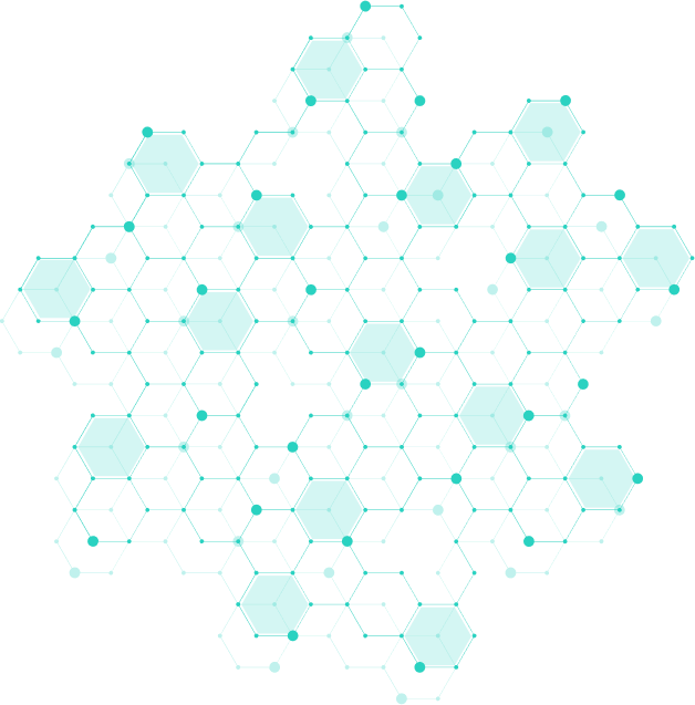 صفحه اصلی 02 صفحه اصلی 02