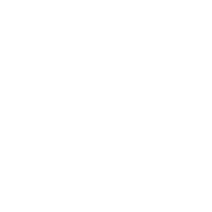 صفحه اصلی - تک صفحه صفحه اصلی - تک صفحه