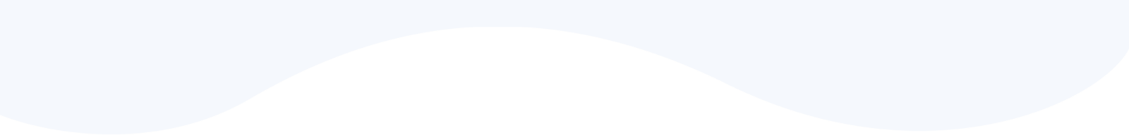 صفحه اصلی - تک صفحه صفحه اصلی - تک صفحه