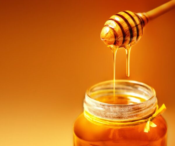 local-honey-at-brean-leisure-park