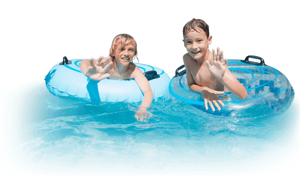 آزمایشات استاندارد و کنترل کیفیت آب استخر آزمایشات استاندارد و کنترل کیفیت آب استخر