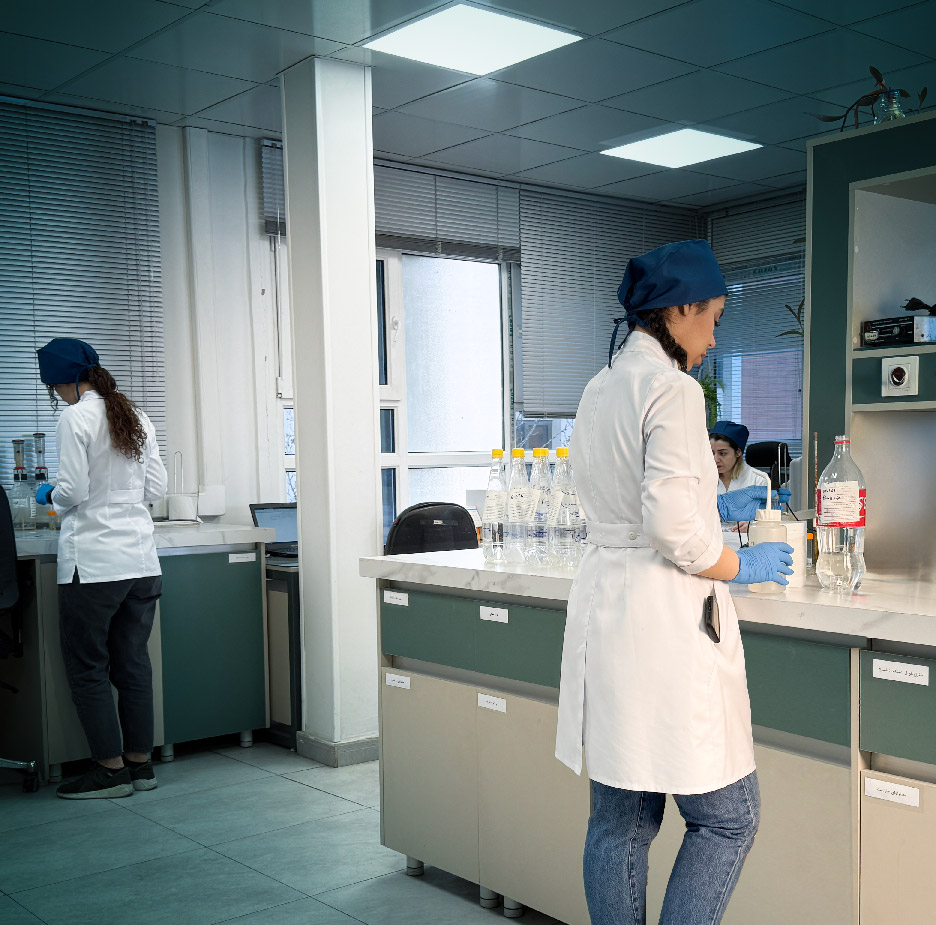 بخش آب و پساب بخش آب و پساب