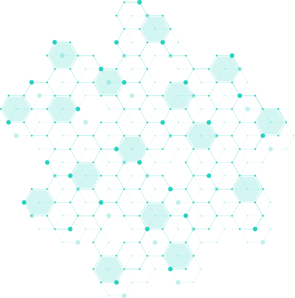 گواهینامه ها