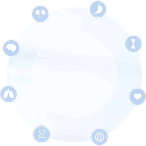 صفحه اصلی 4 صفحه اصلی 4