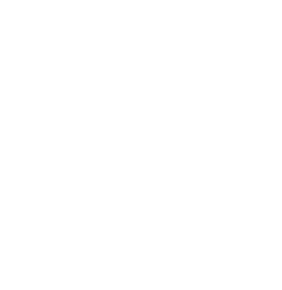 صفحه اصلی 4 صفحه اصلی 4