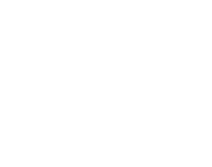 صفحه اصلی 4 صفحه اصلی 4