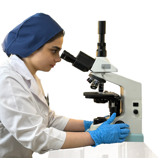 آبزیان آبزیان