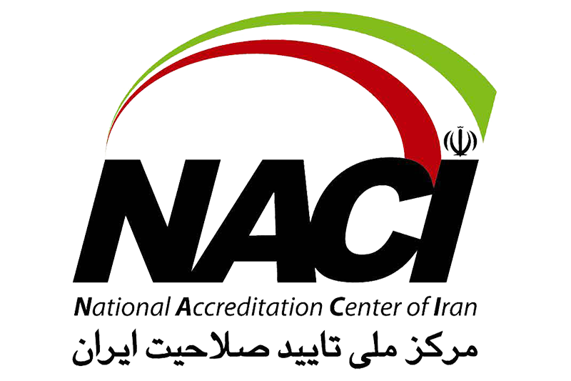 گواهینامه ها و مجوزها