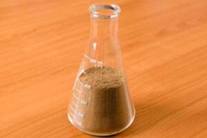 آخرین تحقیقات مواد غذایی-آرایشی بهداشتی