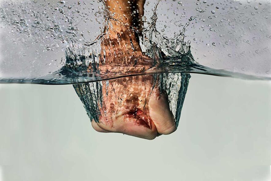 همه چیز در مورد سختی آب همه چیز در مورد سختی آب