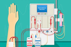 آخرین تحقیقات آب و پساب