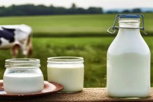 آخرین تحقیقات مواد غذایی-آرایشی بهداشتی