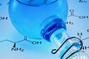 آخرین تحقیقات آب و پساب