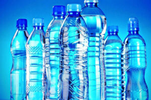 آخرین تحقیقات آب و پساب