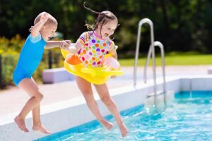 آخرین تحقیقات آب و پساب