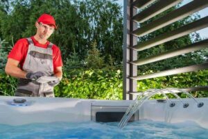 آخرین تحقیقات آب و پساب