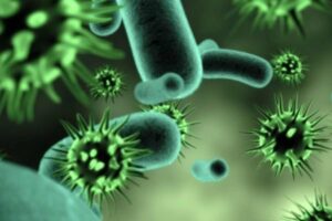 آخرین تحقیقات آب و پساب