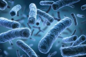 رویدادهای داخلی رویدادهای داخلی