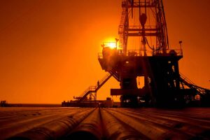 آخرین تحقیقات آب و پساب