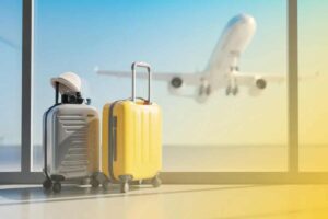 آخرین تحقیقات آب و پساب