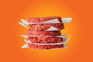 آخرین تحقیقات مواد غذایی-آرایشی بهداشتی