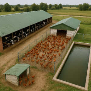 خدمات آزمایشگاهی پرکابرد آزمایشگاه آسا خدمات آزمایشگاهی پرکابرد آزمایشگاه آسا