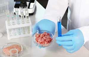 رویدادهای داخلی رویدادهای داخلی