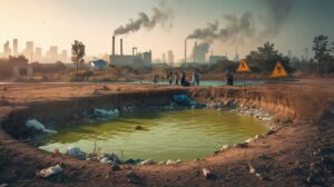 خدمات آزمایشگاهی پرکابرد آزمایشگاه آسا خدمات آزمایشگاهی پرکابرد آزمایشگاه آسا