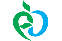 گواهینامه ها و مجوزها