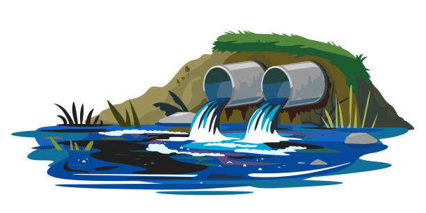 آزمایشات پایش پساب خروجی در قالب طرح خوداظهاری سازمان حفاظت محیط زیست آزمایشات پایش پساب خروجی در قالب طرح خوداظهاری سازمان حفاظت محیط زیست