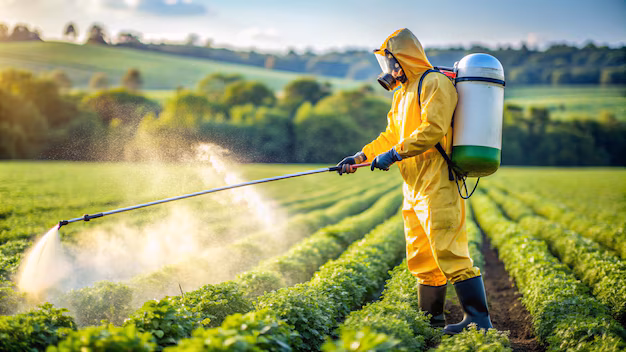 آزمایشات آب دستگاه همودیالیز آزمایشات آب دستگاه همودیالیز